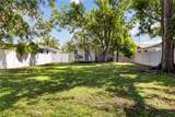 2834 10TH Avenue - Photo 29