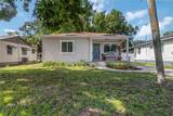 2834 10TH Avenue - Photo 3