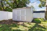 2834 10TH Avenue - Photo 30