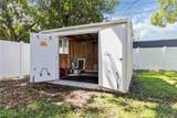 2834 10TH Avenue - Photo 31
