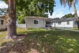 2834 10TH Avenue - Photo 32