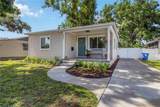 2834 10TH Avenue - Photo 4