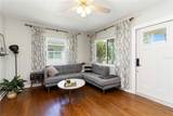 2834 10TH Avenue - Photo 5