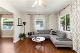 2834 10TH Avenue - Photo 6
