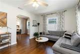 2834 10TH Avenue - Photo 7