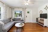 2834 10TH Avenue - Photo 8