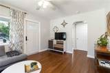 2834 10TH Avenue - Photo 9