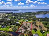 107 Tillett Place - Photo 25