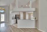 25327 Seven Rivers Circle - Photo 10
