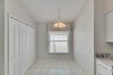 25327 Seven Rivers Circle - Photo 11
