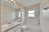 25327 Seven Rivers Circle - Photo 14