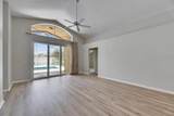 25327 Seven Rivers Circle - Photo 16