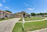 25327 Seven Rivers Circle - Photo 2