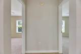 25327 Seven Rivers Circle - Photo 22