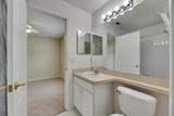 25327 Seven Rivers Circle - Photo 24