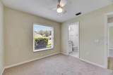 25327 Seven Rivers Circle - Photo 25