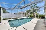 25327 Seven Rivers Circle - Photo 27