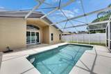 25327 Seven Rivers Circle - Photo 28