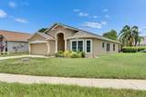 25327 Seven Rivers Circle - Photo 3