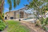 25327 Seven Rivers Circle - Photo 30