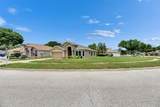 25327 Seven Rivers Circle - Photo 4