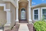 25327 Seven Rivers Circle - Photo 5