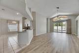 25327 Seven Rivers Circle - Photo 7