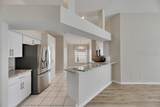 25327 Seven Rivers Circle - Photo 8