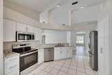 25327 Seven Rivers Circle - Photo 9