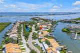 4202 Harbor House Drive - Photo 1