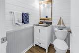 4202 Harbor House Drive - Photo 10