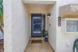4202 Harbor House Drive - Photo 2