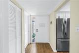 4202 Harbor House Drive - Photo 3