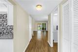 4202 Harbor House Drive - Photo 4