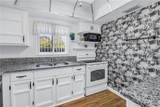 4202 Harbor House Drive - Photo 5