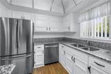 4202 Harbor House Drive - Photo 7