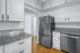 4202 Harbor House Drive - Photo 8