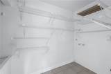 4202 Harbor House Drive - Photo 9