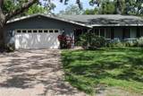 12794 Palm Drive - Photo 1