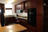 12794 Palm Drive - Photo 10