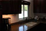 12794 Palm Drive - Photo 11