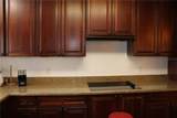 12794 Palm Drive - Photo 12