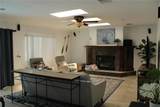 12794 Palm Drive - Photo 13