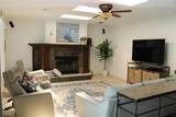 12794 Palm Drive - Photo 14