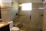 12794 Palm Drive - Photo 16