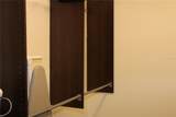 12794 Palm Drive - Photo 18
