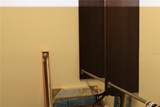 12794 Palm Drive - Photo 19
