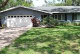 12794 Palm Drive - Photo 2