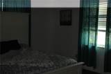 12794 Palm Drive - Photo 21