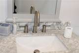 12794 Palm Drive - Photo 22